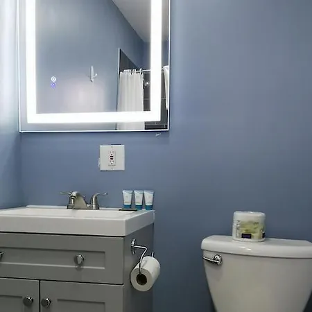 Glenghorm Beach Resort Ingonish Room photo